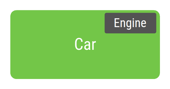 Pasted image 20231027171822.png