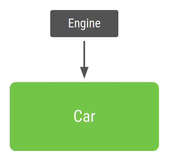 Pasted image 20231027171909.png