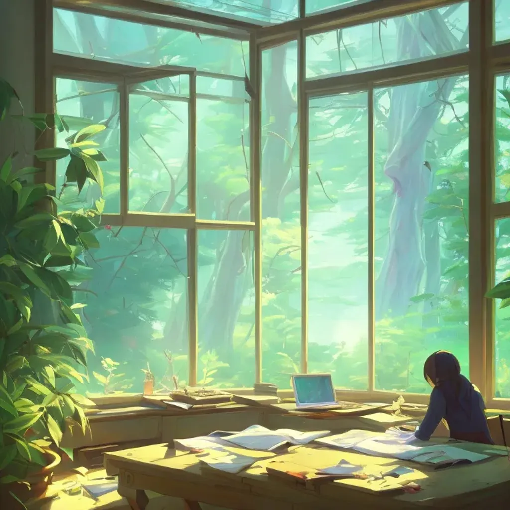 Random Image.webp|400